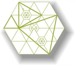 Chronik Index